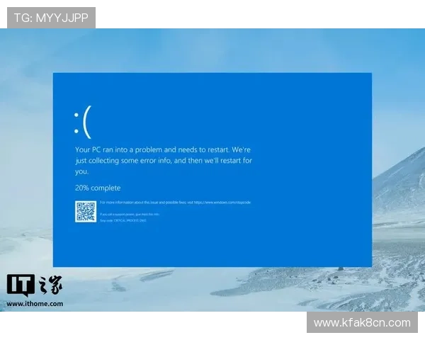 K8凯发游戏官网手机端登录与操作指南详尽解析 K8凯发游戏官网手机端登录与操作指南详尽解析