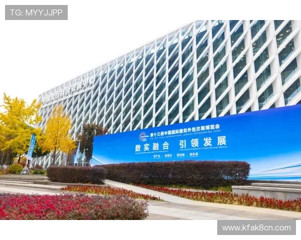 K8凯发国际登录引领电竞与体育博彩融合新趋势，拓展多元化娱乐市场