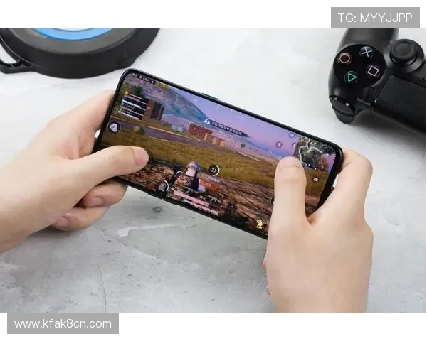 凯发ag国际官网入口优化用户登录流程，确保每位玩家都能顺畅体验精彩游戏