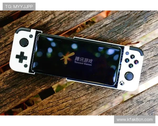 凯发k873娱乐多平台同步登录，随时随地畅玩精彩游戏