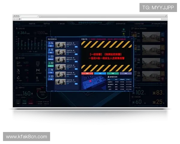 凯发k8官方下载电脑版下载安装教程,详细步骤确保顺利完成安装 凯发k8官方下载电脑版下载安装教程,详细步骤确保顺利完成安装