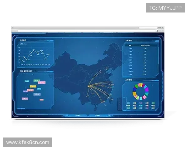 凯发FP电子游戏利用大数据分析，精准满足不同用户的个性化需求