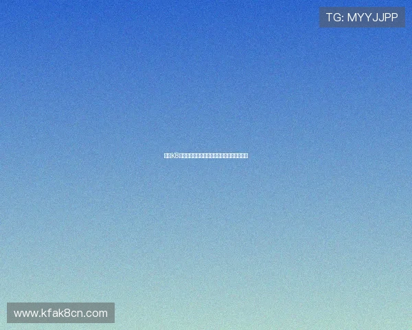 凯发K8真人版会员注册失败原因分析及解决办法详解