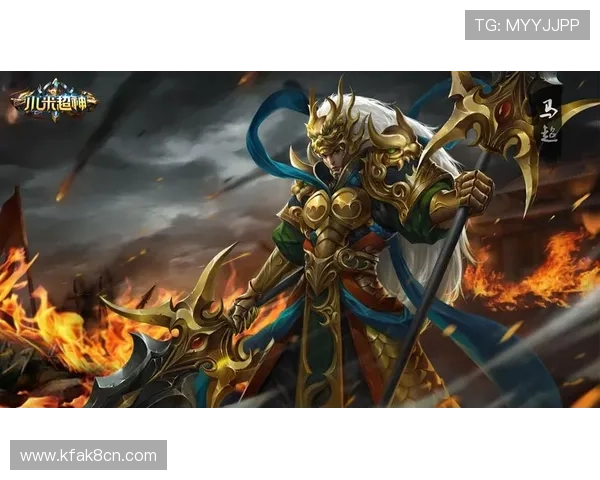 k8官方网站最新版本下载及详细操作指南，帮助玩家轻松上手游戏体验