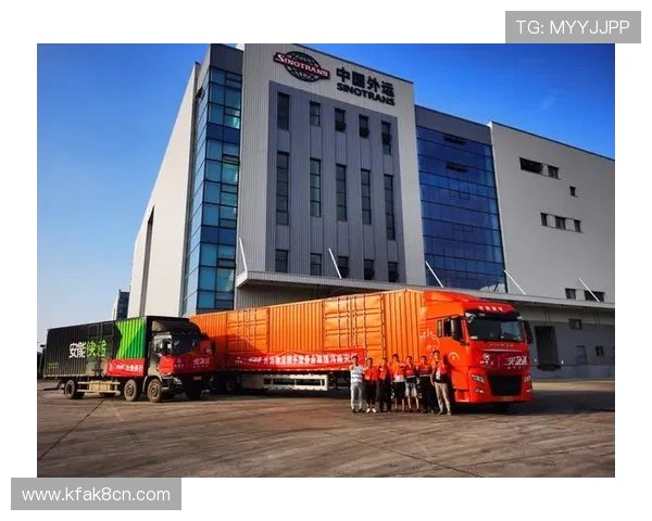 凯发k8官网首页官方公告与最新动态，第一时间掌握平台最新资讯与优惠信息