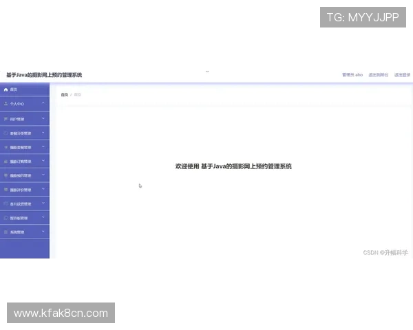 凯发体育备用平台下载安装过程中常遇到的问题及应对策略详解 凯发体育备用平台下载安装过程中常遇到的问题及应对策略详解