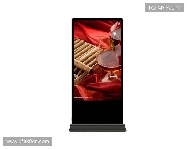 凯发PA国际厅：持续创新的娱乐模式，打造行业领先的国际娱乐平台品牌