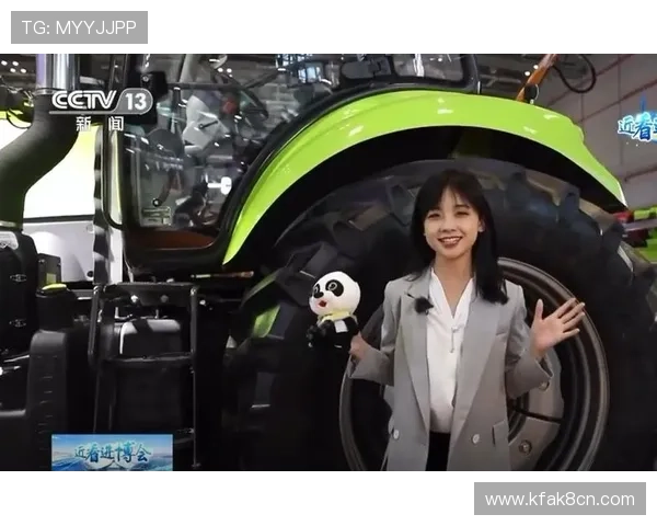 凯发国际k8直播平台安全可靠,享受高清流畅的体育赛事直播服务 凯发国际k8直播平台安全可靠,享受高清流畅的体育赛事直播服务