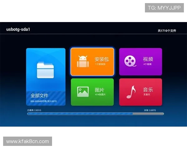 凯发下载官方网站为新手玩家提供详细的下载安装步骤与使用技巧