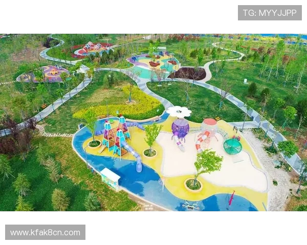 凯发体育平台官网官方入口确保用户安全畅享体育娱乐新体验