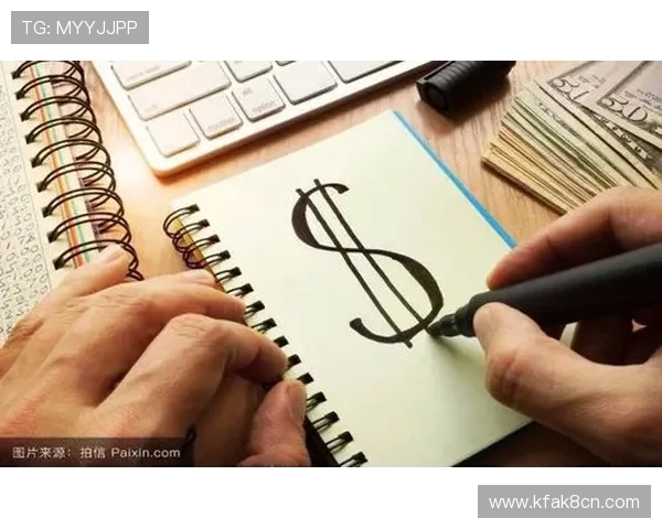 凯发国际平台官网首页最新版本全面介绍，助您轻松掌握平台操作流程