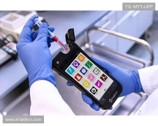 凯发地址登录入口官方入口地址,快速安全登录平台的完整指南 凯发地址登录入口官方入口地址,快速安全登录平台的完整指南