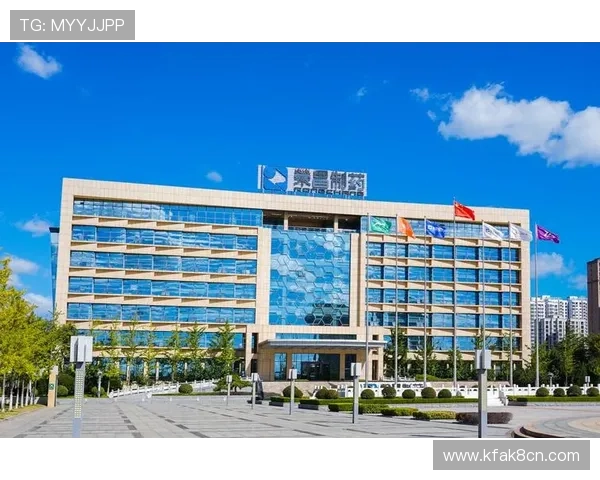 凯发天生赢家官网:移动端登录与操作指南全攻略 凯发天生赢家官网:移动端登录与操作指南全攻略