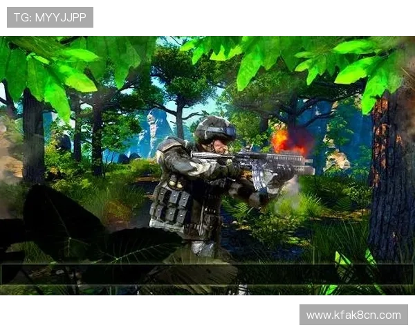 凯发在线平台官方网站首页提供最全面的游戏资讯与最新优惠活动推荐