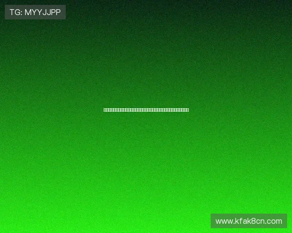 凯发娱乐官方网站举办线上促销活动,丰富奖品内容吸引大量新老用户积极参与 凯发娱乐官方网站举办线上促销活动,丰富奖品内容吸引大量新老用户积极参与