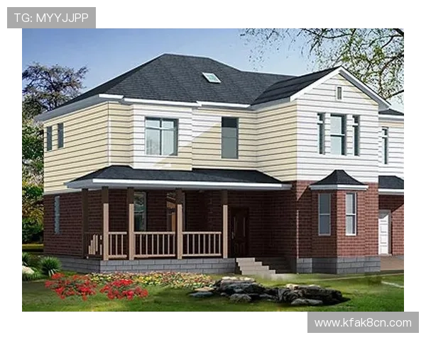 凯发娱乐正规网址用户评价，真实玩家分享游戏体验心得