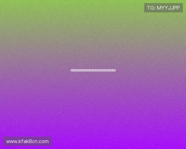 凯发娱乐国际站举办线上赛事盛典，丰富玩家娱乐体验与互动交流