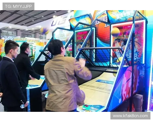 凯发娱乐百家乐推出多样化游戏玩法,满足不同玩家的多元化需求 凯发娱乐百家乐推出多样化游戏玩法,满足不同玩家的多元化需求