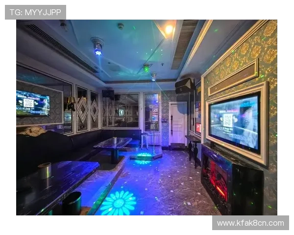 凯发娱乐手机娱乐助力用户随时随地享受高品质线上娱乐服务