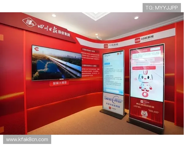 凯发K8真人视讯游戏玩法详解，助你轻松掌握多样化的线上直播娱乐技巧