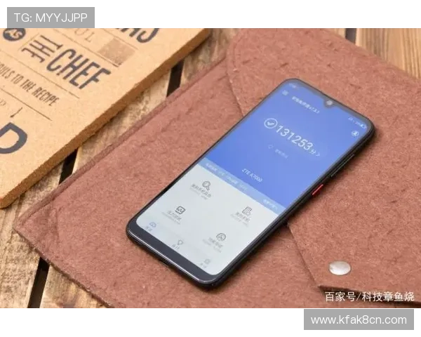 便捷访问K8凯发在线地址，享受丰富多样的在线游戏娱乐体验