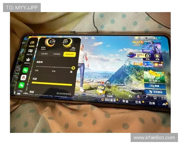 凯发娱乐手机娱乐:安全稳定的平台保障您的每一次游戏体验 凯发娱乐手机娱乐:安全稳定的平台保障您的每一次游戏体验
