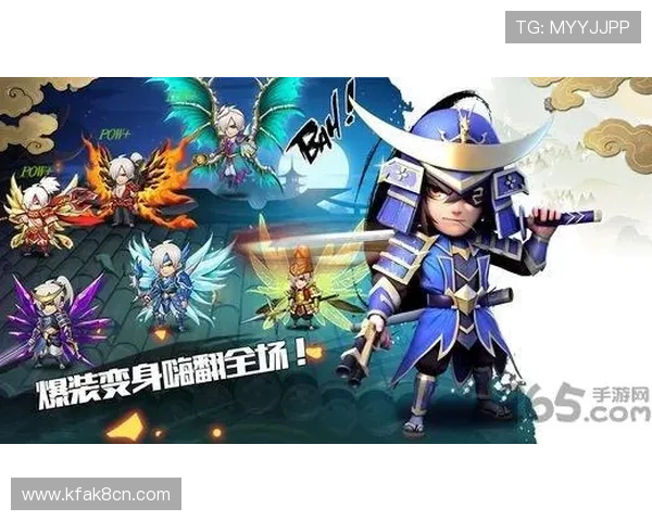 凯发官方网站全面介绍最新优惠活动和丰富的游戏资源指南