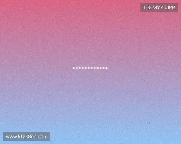 凯发客户端平台提供的优质客户服务与常见问题解答