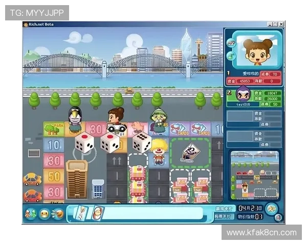 PS老虎机游戏中的常见问题与解决方案全方位指导玩家应对