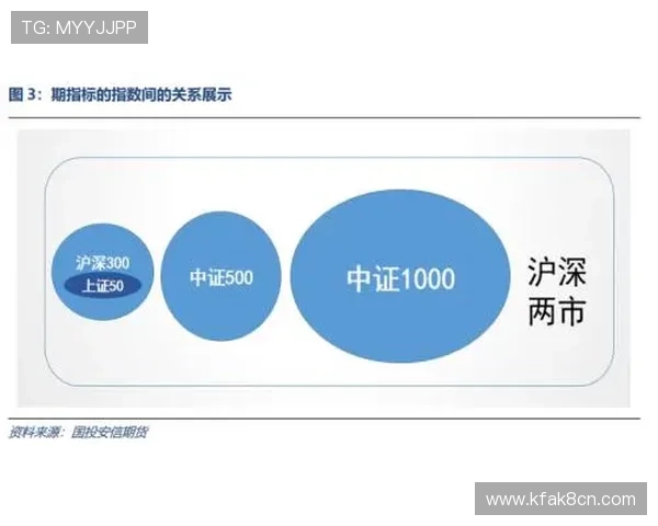 凯发IM体育账号安全保障措施及密码保护技巧详解
