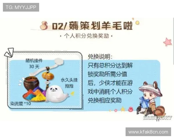 K8游艺电子平台最新优惠活动详细介绍助力玩家享受更多福利