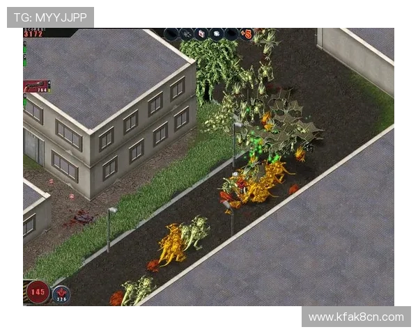 利用k8凯发集团电子游戏官网进行线上娱乐的优势与注意事项