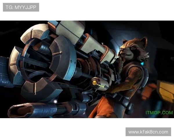 如何选择适合自己的凯发TTG电子游戏游戏类型，满足不同玩家的个性化需求