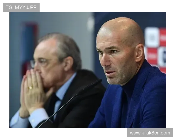 凯发官方下载安全保障，避免虚假网站带来的账号风险