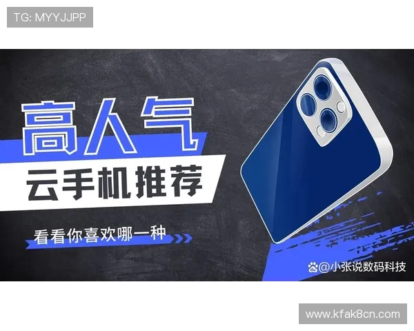 凯发戏在线注册遇到问题怎么办详细解决方案介绍