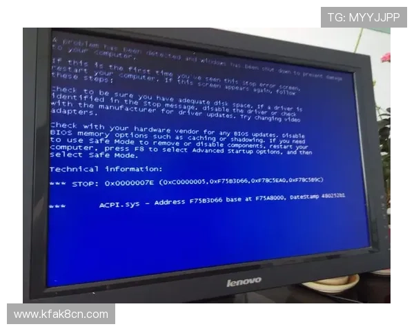 凯发平台开户常见问题解答，帮助用户解决使用中的疑难