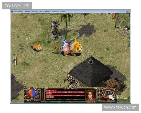 如何在凯发最新娱乐平台快速注册账号，轻松开启你的专属游戏世界