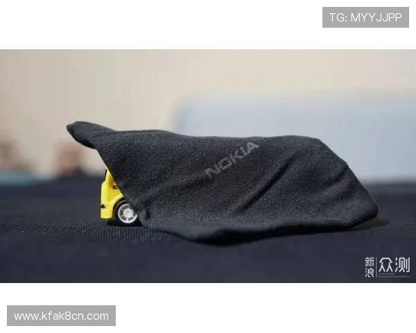 凯发手机会员登录不了原因分析与快速解决方法详解