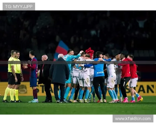 在k8体育官网下载官网上如何进行赛事直播和回放，享受高清流畅的观看体验