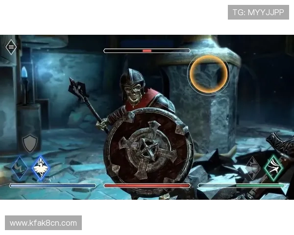 凯发旗舰厅全站登录下载安装用户注册流程详解,快速开启游戏账号 凯发旗舰厅全站登录下载安装用户注册流程详解,快速开启游戏账号