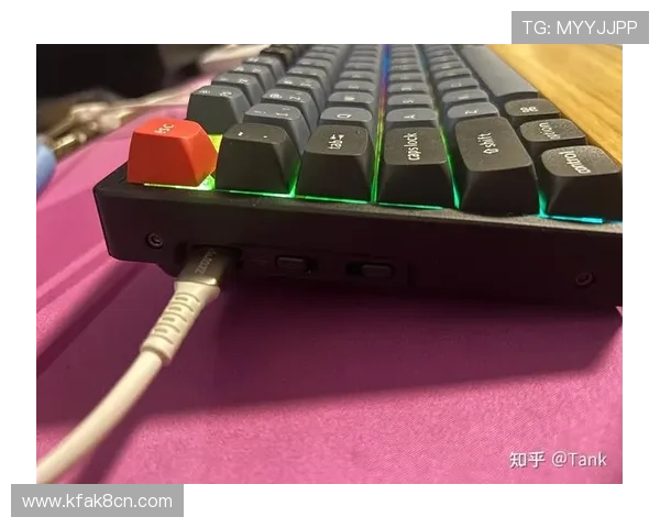 最新k8经典app手机版下载资源,官方推荐确保游戏版本的稳定性 最新k8经典app手机版下载资源,官方推荐确保游戏版本的稳定性