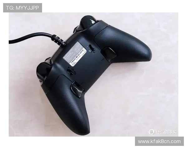 凯发旗舰厅注册平台操作指南，详细步骤助您快速注册畅玩游戏