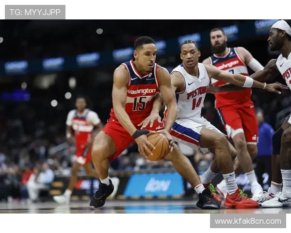 爱游戏ayx体育全面解析:最新体育赛事直播与互动体验指南 爱游戏ayx体育全面解析:最新体育赛事直播与互动体验指南