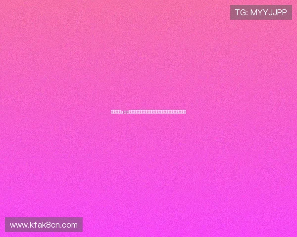 凯发棋牌app下载最新版本，快速注册登录享受优质棋牌竞技体验