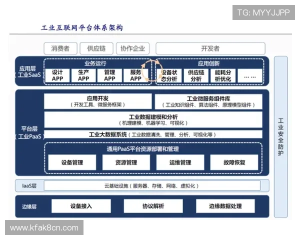凯发旗舰厅网站注册流程与新手指南详解