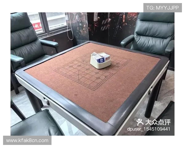 澳门骰宝在线娱乐平台推荐安全可靠让你尽享高收益体验