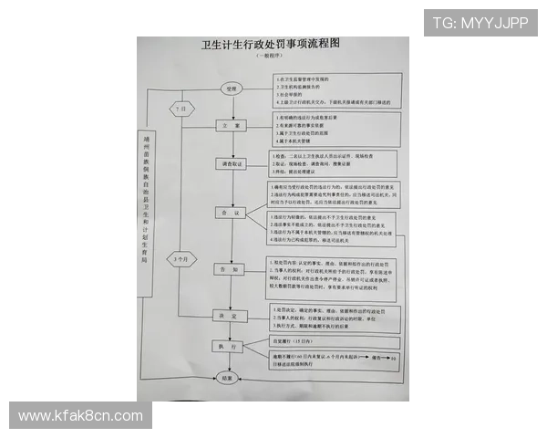 凯发注册中心最新注册流程详解及常见问题解决方案全攻略