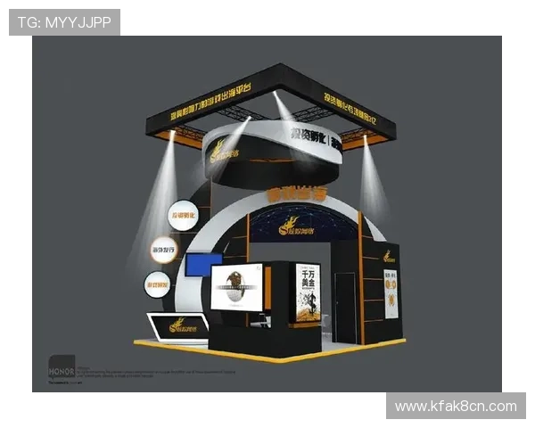 凯发电子游戏平台：领先的技术支持带来流畅稳定的游戏体验与丰富的奖池