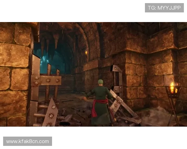 凯发游戏官网入口官方最新版本，便捷登录流程详解保障您的游戏体验