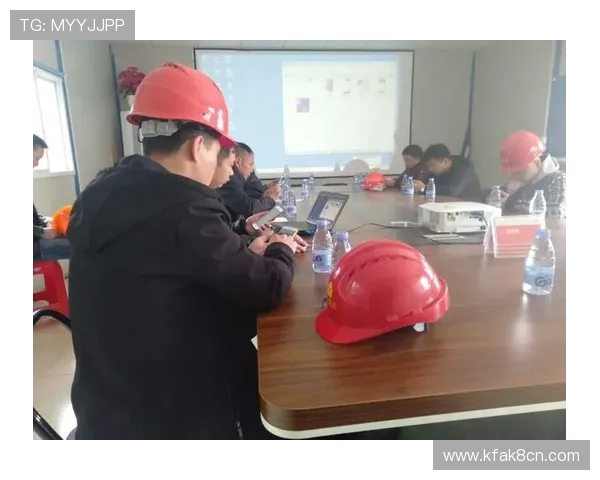 凯发电游官网首页安全保障措施详解保障玩家资金与信息安全